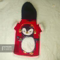 cat hoodie (3.5 kg)_img_1