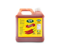 Nur Chilli Sauce -4.5 Ltr._img_0