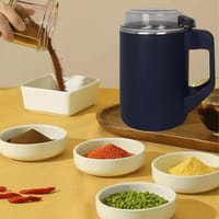 Electric Mug Grinder_img_1