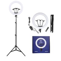 Ring fill light BD 460D 46cm/18″_img_1