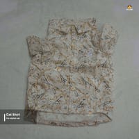 5 kg cat shirt_img_0