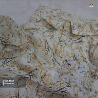 5 kg cat shirt_img_1