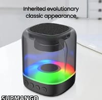 Wireless Digital Speaker E-3052_img_3