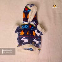 cat hoodie (1.7,1.4 kg)_img_0