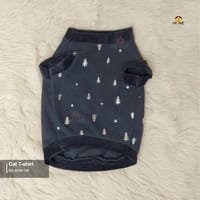 cat t-shirt (2.3,1.7,1.4 kg 700 gm)_img_0