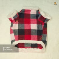 cat t-shirt (2.5,kg)_img_0