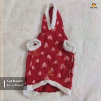 Cat hoodie (5 kg)_img_0