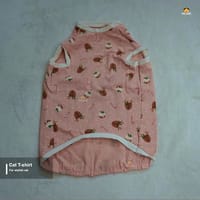 cat t-shirt (5 kg)_img_0