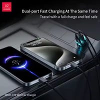 XDCH-079 30W Mini Pull Tab Car Charger_img_3