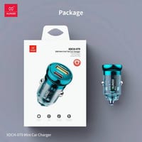 XDCH-079 30W Mini Pull Tab Car Charger_img_4