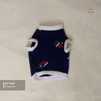 cat t-shirt (1.4,1.7,2,2.5,3,3.5,7 kg)_img_0