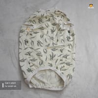 cat t-shirt (4 kg)_img_0