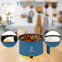 Mini Electric Hot Pot 1.8L – Portable Non-Stick Cooker_img_5
