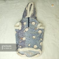 cat hoodie (6 kg)_img_0