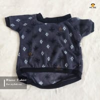 cat t-shirt (6,4 kg)_img_0