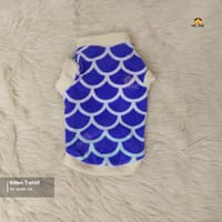 kitten t-shirt (1 kg,800gm)_img_0