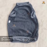 cat t-shirt (1 kg)_img_0