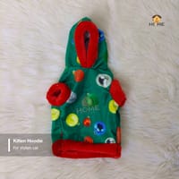 Kitten hoodie (1 kg 700 gm)_img_0