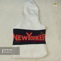 8 kg cat hoodie_img_0