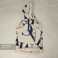 cat hoodie (7 kg)_img_0