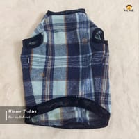 cat t-shirt (7 kg)_img_0