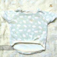 cat t-shirt (4,2,1,7 kg)_img_0