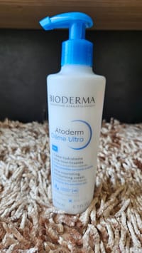 Biodrama 200ml_img_0