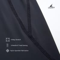 Compression Leggings BL01_img_4