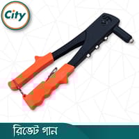 প্রো কুয়ালিটি হেভি রিভেট গান ম্যাট ফিনিস হ্যান্ড রিভেটার ব্লাইন্ড রিভেট গান 2.4, 3.2, 4.0 মিমি রিভেটের জন্য_img_2