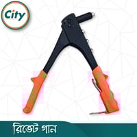 প্রো কুয়ালিটি হেভি রিভেট গান ম্যাট ফিনিস হ্যান্ড রিভেটার ব্লাইন্ড রিভেট গান 2.4, 3.2, 4.0 মিমি রিভেটের জন্য_img_4