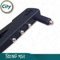 প্রো কুয়ালিটি হেভি রিভেট গান ম্যাট ফিনিস হ্যান্ড রিভেটার ব্লাইন্ড রিভেট গান 2.4, 3.2, 4.0 মিমি রিভেটের জন্য_img_5
