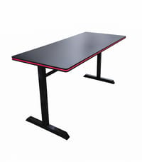 T-Gaming Computer Table._img_1