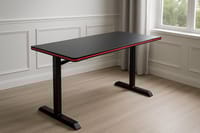 T-Gaming Computer Table._img_2
