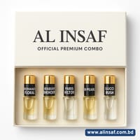 অফিসিয়াল প্রিমিয়াম কম্বো - OFFICIAL PREMIUM COMBO_img_0