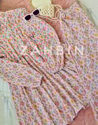 Beauty Blooming 💛_img_3