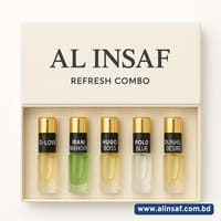 রিফ্রেশ কম্বো আতর - REFRESH COMBO ATTAR_img_0