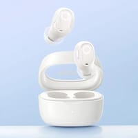 Baseus Bowei WM02 True Wireless Earphone_img_1