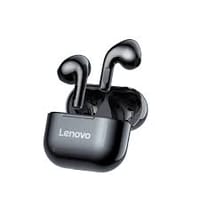 Lenovo LP40 TWS Wireless Bluetooth Earbuds_img_1