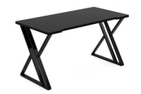 Double Z-Multipurpose Computer Table._img_1