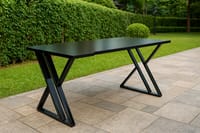 Double Z-Multipurpose Computer Table._img_2