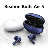 Realme Buds Air 5_img_0