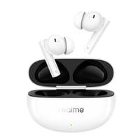 Realme Buds Air 5_img_1