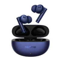 Realme Buds Air 5_img_2