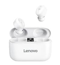 Lenovo HT18 True WirelLenovo HT18 True Wireless Stereo Earbudsess Stereo Earbuds_img_0