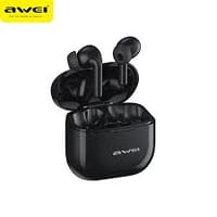 Awei T1 Pro True Wireless Earbuds_img_0