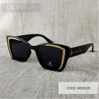 119_Premium Brand Sunglasses_img_0