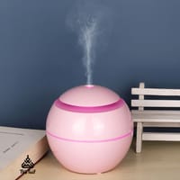 MUSHROOM HUMIDIFIER - 200ML_img_0