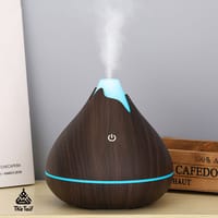 SNOW MOUNTAIN HUMIDIFIRE - 200ML_img_0