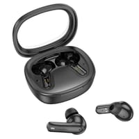 Hoco EQ6 TWS Wireless Earphones_img_0