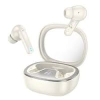 Hoco EQ6 TWS Wireless Earphones_img_1